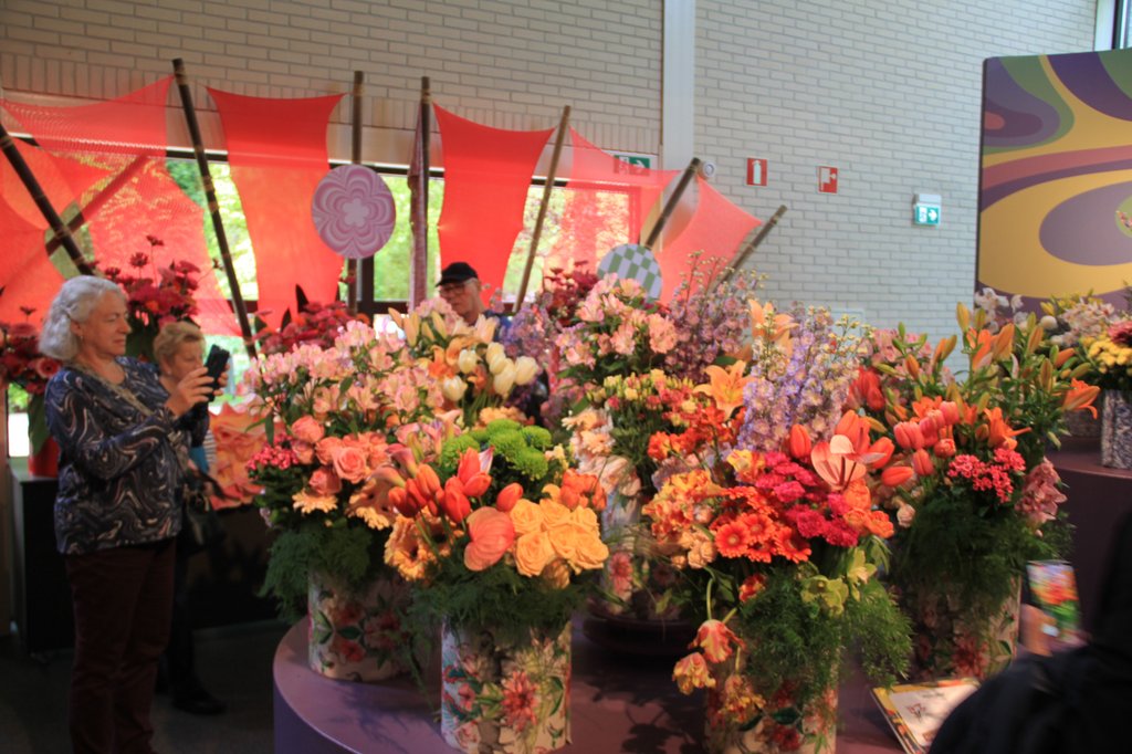 Image 100-7512.jpg