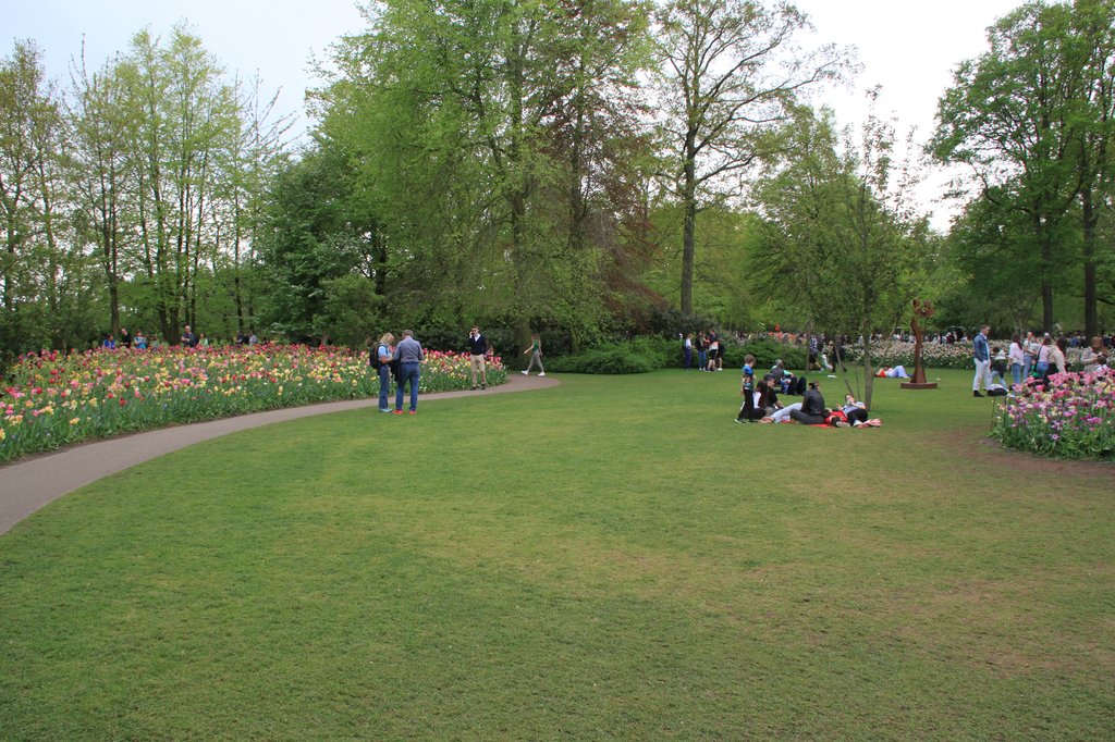 Image 100-7642.jpg